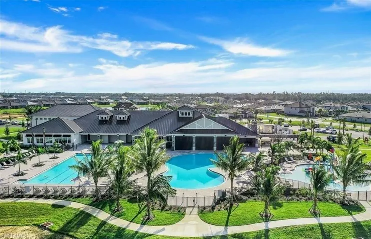 11368 Canopy Loop, Fort Myers, Florida 33913