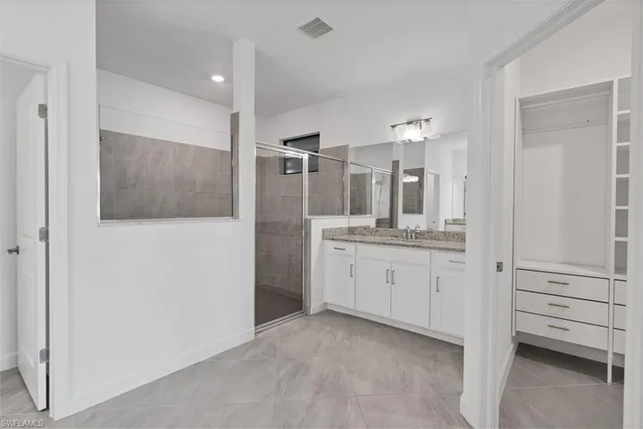 11368 Canopy Loop, Fort Myers, Florida 33913