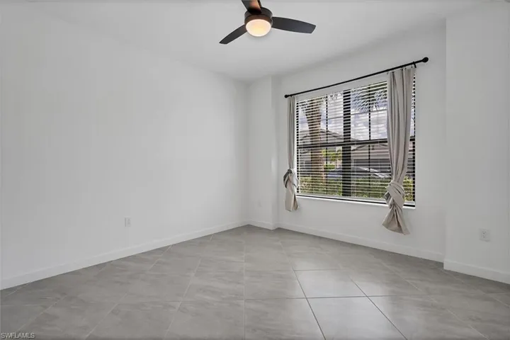 11368 Canopy Loop, Fort Myers, Florida 33913