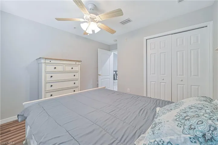 19960 Barletta Ln 1024, Estero, Florida 33928