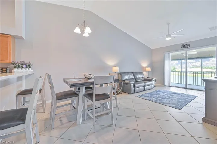 19960 Barletta Ln 1024, Estero, Florida 33928