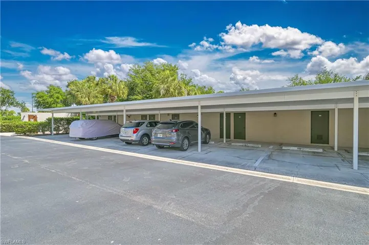 19960 Barletta Ln 1024, Estero, Florida 33928