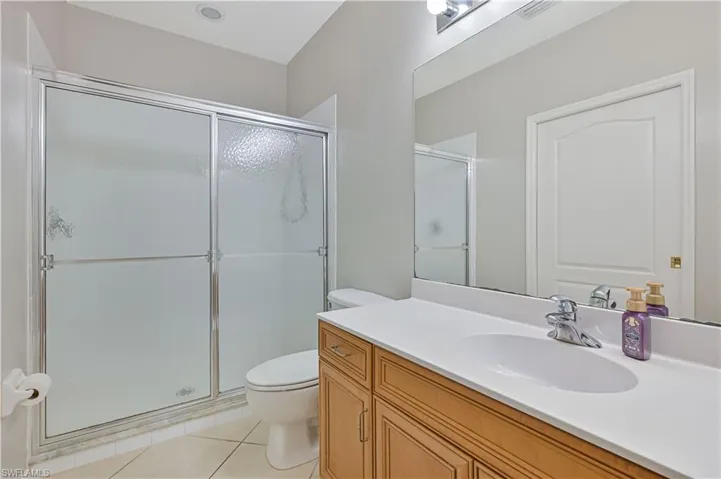 19960 Barletta Ln 1024, Estero, Florida 33928