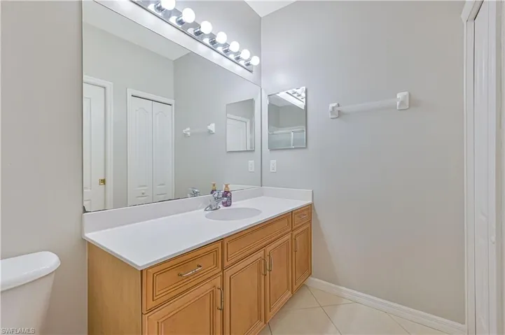 19960 Barletta Ln 1024, Estero, Florida 33928