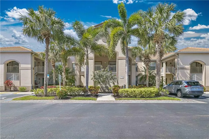 19960 Barletta Ln 1024, Estero, Florida 33928