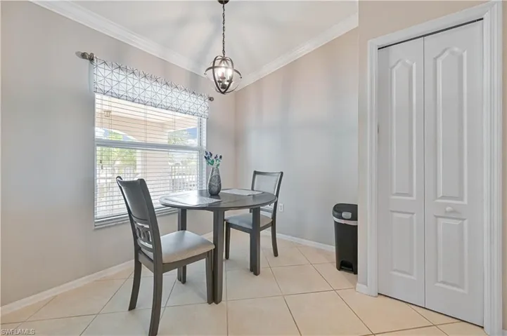 19960 Barletta Ln 1024, Estero, Florida 33928
