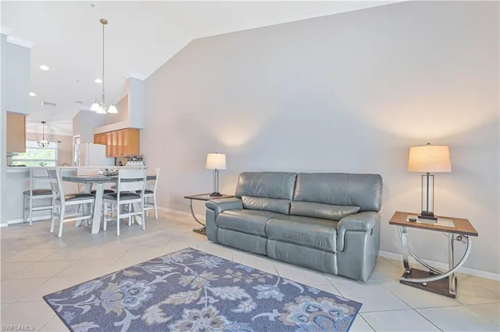 19960 Barletta Ln 1024, Estero, Florida 33928