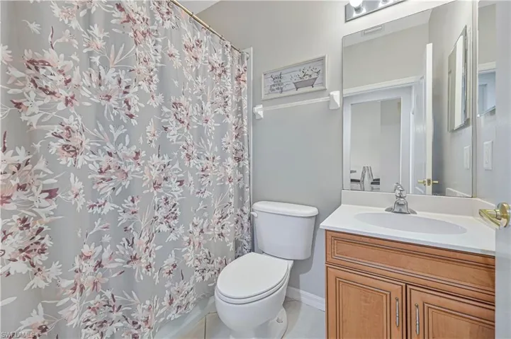 19960 Barletta Ln 1024, Estero, Florida 33928
