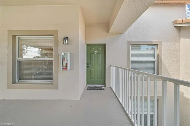19960 Barletta Ln 1024, Estero, Florida 33928