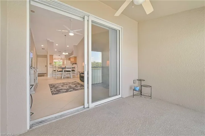 19960 Barletta Ln 1024, Estero, Florida 33928