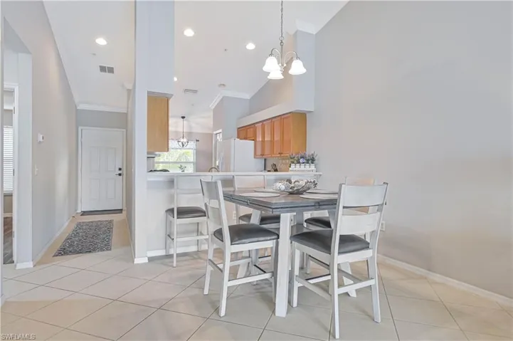 19960 Barletta Ln 1024, Estero, Florida 33928