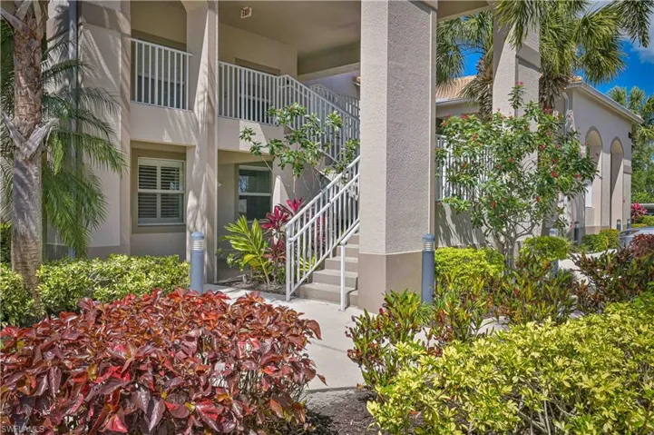 19960 Barletta Ln 1024, Estero, Florida 33928