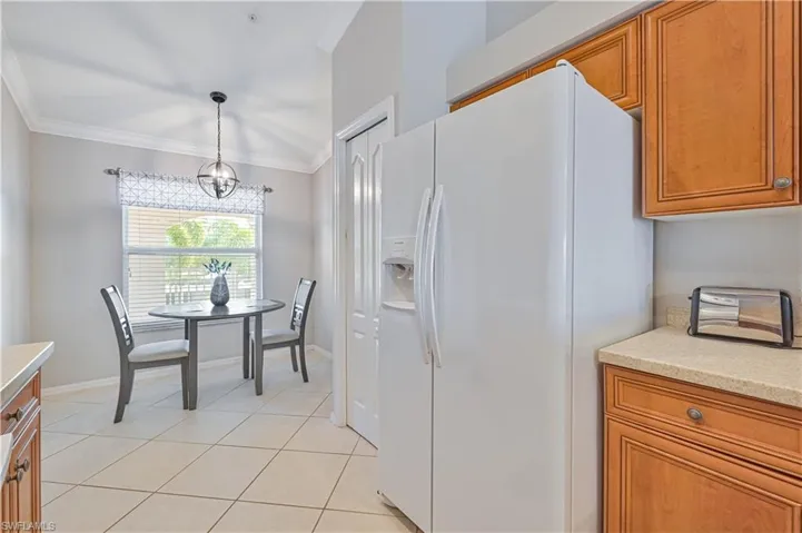 19960 Barletta Ln 1024, Estero, Florida 33928