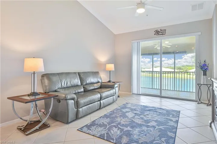 19960 Barletta Ln 1024, Estero, Florida 33928