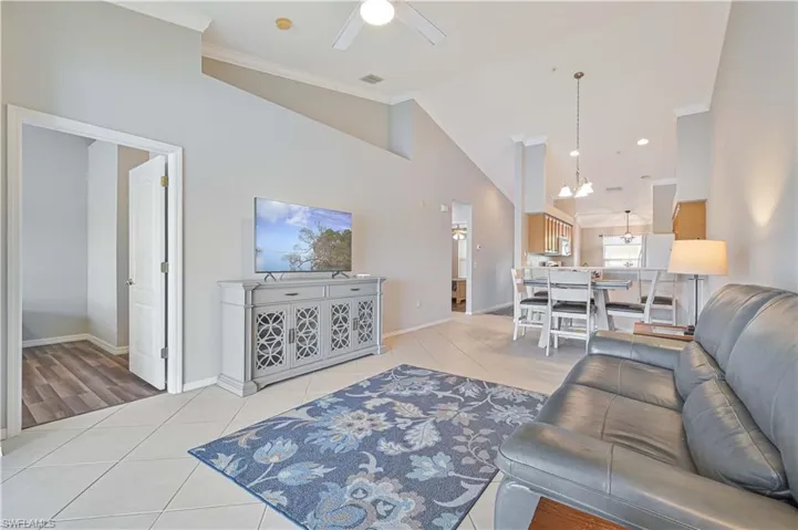 19960 Barletta Ln 1024, Estero, Florida 33928