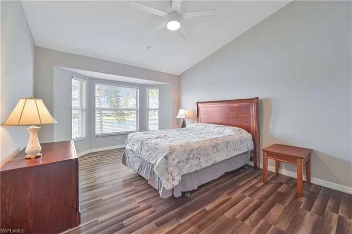 19960 Barletta Ln 1024, Estero, Florida 33928