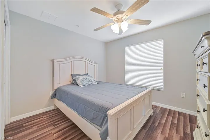 19960 Barletta Ln 1024, Estero, Florida 33928