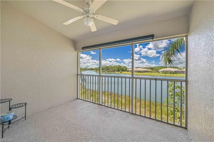 19960 Barletta Ln 1024, Estero, Florida 33928