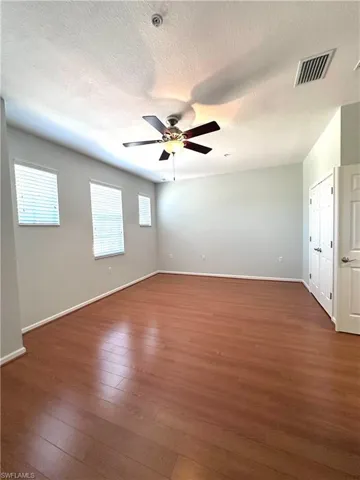 13091 Pebblebrook Point Cir # 201, Fort Myers Fl 33905