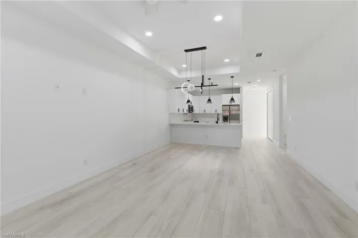 3631 Sw Santa Barbara Pl, Cape Coral, Florida 33914