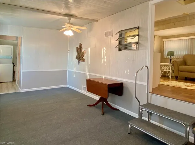 FLORIDA ROOM