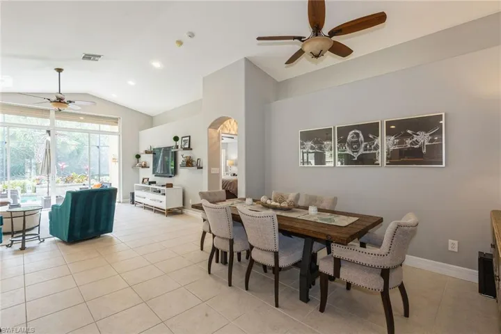 2438 Butterfly Palm Dr, Naples, Florida 34119