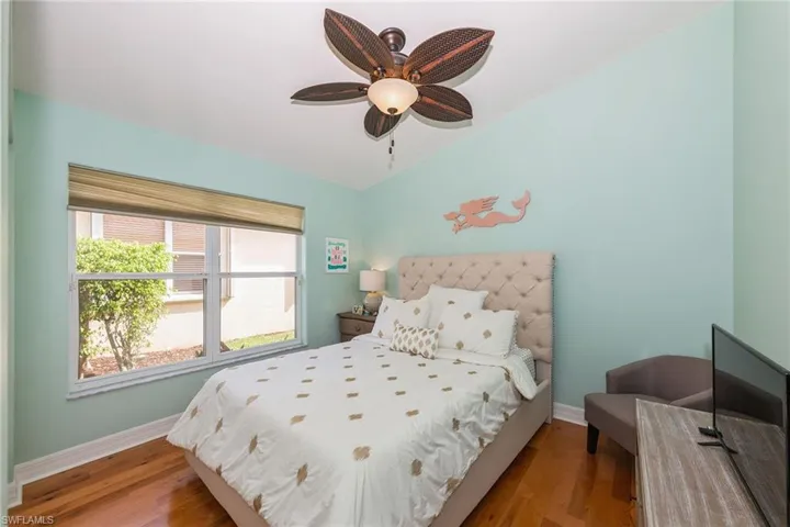 2438 Butterfly Palm Dr, Naples, Florida 34119