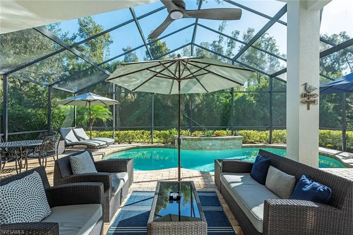 2438 Butterfly Palm Dr, Naples, Florida 34119