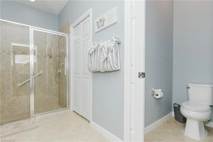 5308  JULIET  CT, Ave Maria, FL 34142