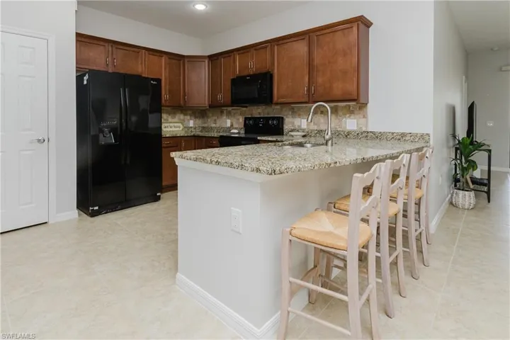 5308  JULIET  CT, Ave Maria, FL 34142