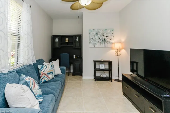 5308  JULIET  CT, Ave Maria, FL 34142