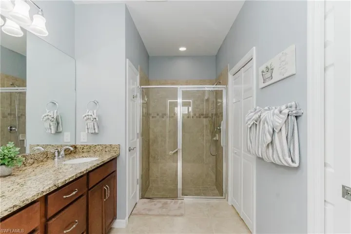 5308 Juliet Ct, Ave Maria, Florida 34142