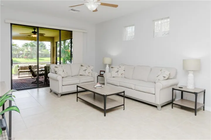 5308  JULIET  CT, Ave Maria, FL 34142