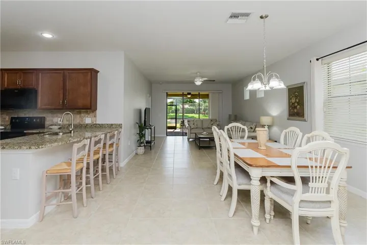 5308  JULIET  CT, Ave Maria, FL 34142