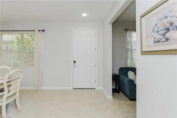 5308 Juliet Ct, Ave Maria, Florida 34142
