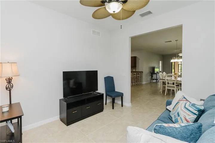 5308  JULIET  CT, Ave Maria, FL 34142