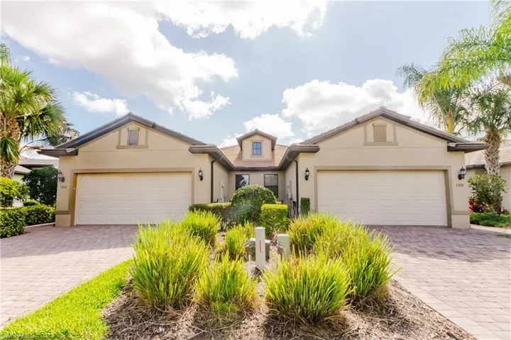 5308  JULIET  CT, Ave Maria, FL 34142