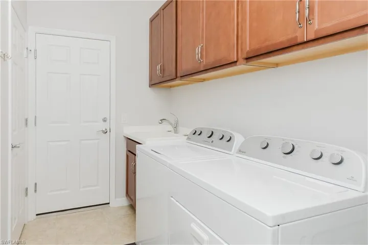 5308 Juliet Ct, Ave Maria, Florida 34142