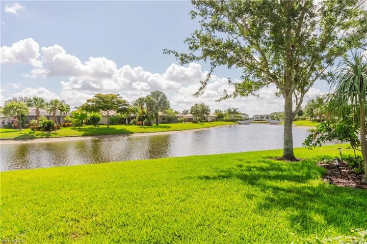 5308  JULIET  CT, Ave Maria, FL 34142