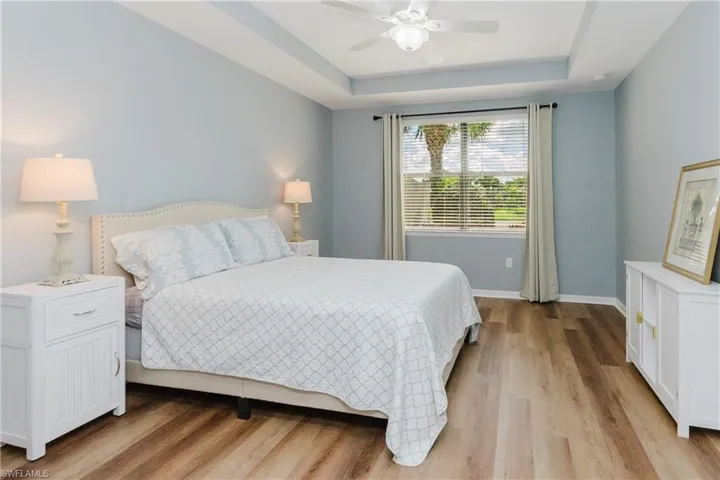 5308 Juliet Ct, Ave Maria, Florida 34142