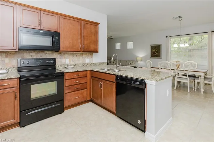 5308 Juliet Ct, Ave Maria, Florida 34142