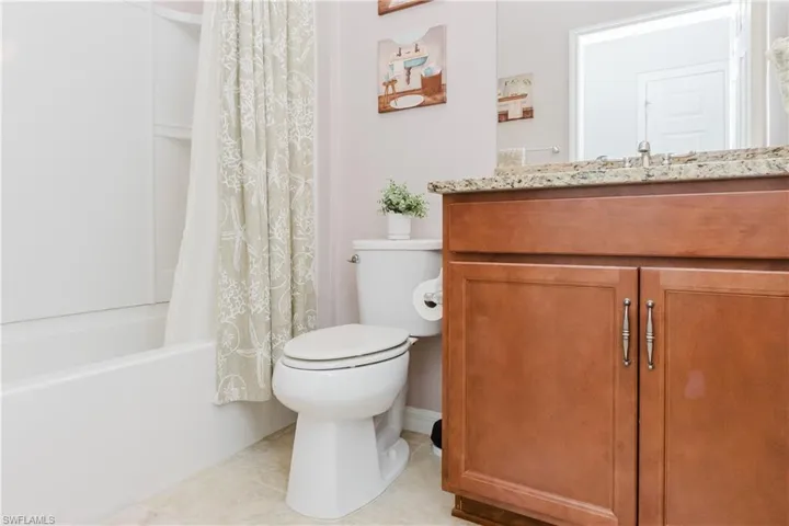 5308  JULIET  CT, Ave Maria, FL 34142