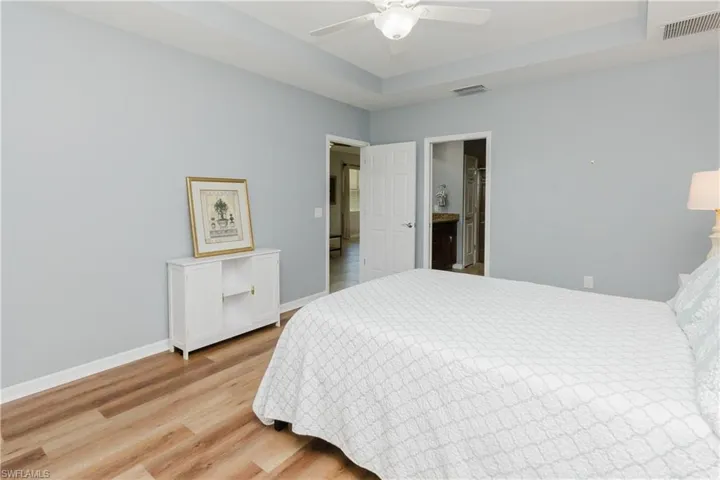 5308 Juliet Ct, Ave Maria, Florida 34142