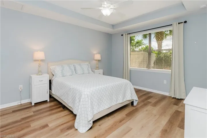 5308  JULIET  CT, Ave Maria, FL 34142