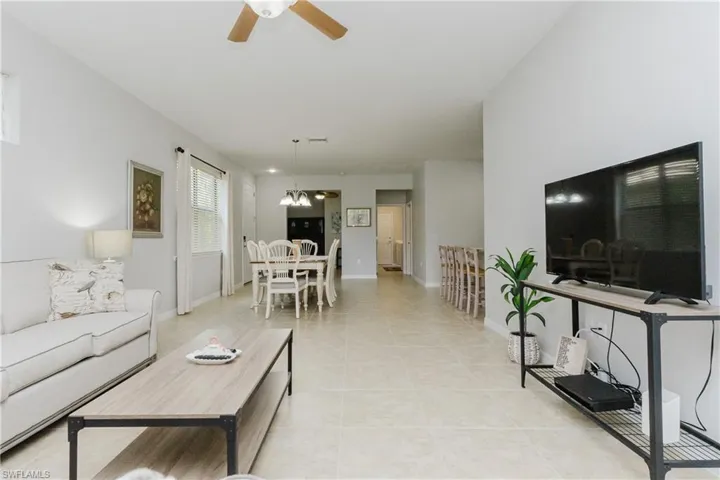 5308  JULIET  CT, Ave Maria, FL 34142
