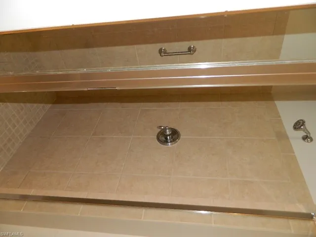 View of patio / terrace with an outdoor living space