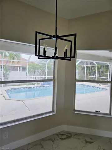 1918 SW 29th  TER, Cape Coral, FL 33914