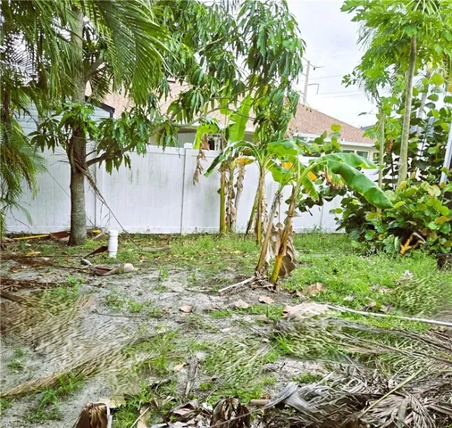 1918 SW 29th  TER, Cape Coral, FL 33914
