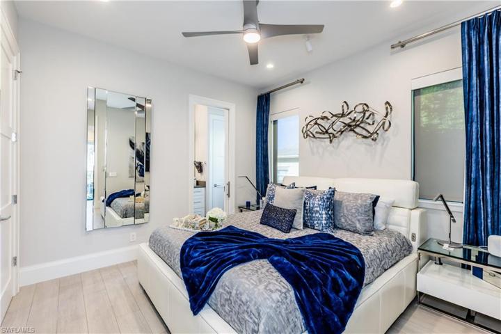Guest Bedroom 2