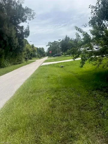 28181 Sunset Dr, Punta Gorda, Florida 33955